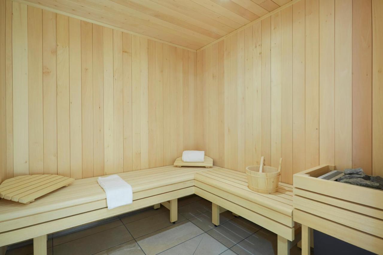 Residence Nemea La Restanque เลส์เดอซาลป์ ภายนอก รูปภาพ